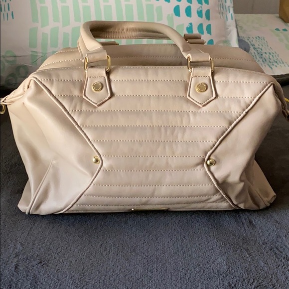Steve Madden Handbags - Steve Madden Travel bag